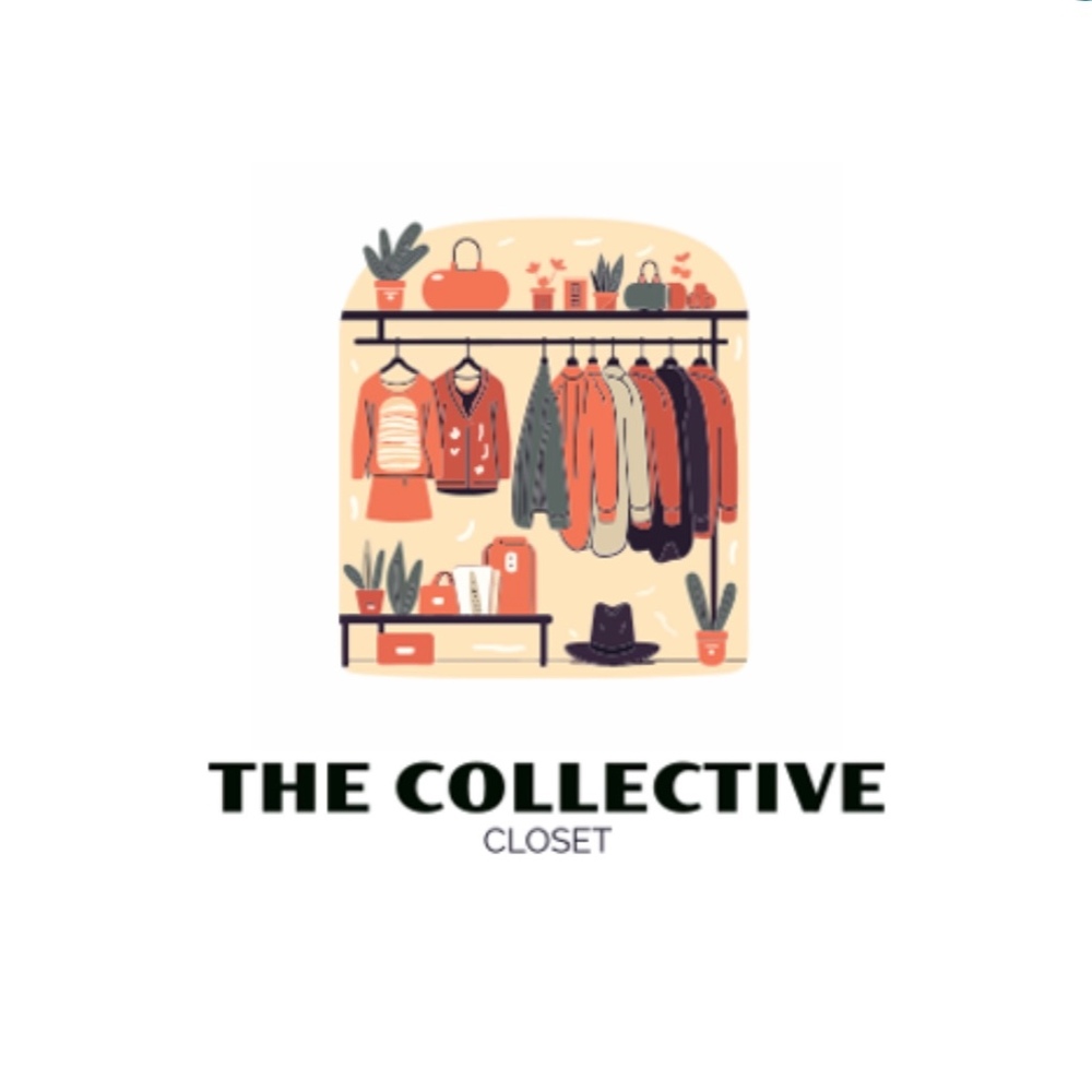 Meet your Posher, Caitlin